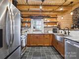 132 Grandview Drive - Photo 13
