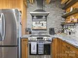 132 Grandview Drive - Photo 14