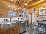 132 Grandview Drive - Photo 15