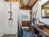 132 Grandview Drive - Photo 17