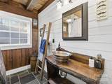 132 Grandview Drive - Photo 18
