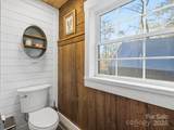 132 Grandview Drive - Photo 19