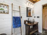 132 Grandview Drive - Photo 20