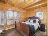 132 Grandview Drive - Photo 21