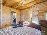 132 Grandview Drive - Photo 22