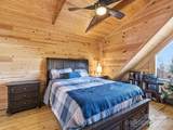 132 Grandview Drive - Photo 24