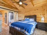 132 Grandview Drive - Photo 25