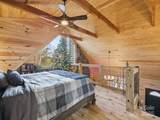 132 Grandview Drive - Photo 26