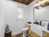 132 Grandview Drive - Photo 28