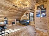 132 Grandview Drive - Photo 29