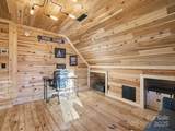 132 Grandview Drive - Photo 30