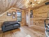 132 Grandview Drive - Photo 31