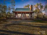 132 Grandview Drive - Photo 32