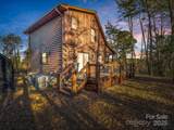 132 Grandview Drive - Photo 33