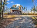 132 Grandview Drive - Photo 34