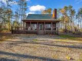 132 Grandview Drive - Photo 35