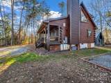 132 Grandview Drive - Photo 36
