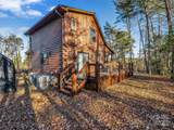 132 Grandview Drive - Photo 37