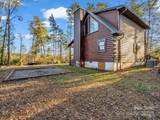 132 Grandview Drive - Photo 38