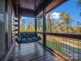 132 Grandview Drive - Photo 39