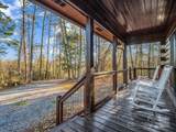 132 Grandview Drive - Photo 40