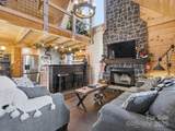 132 Grandview Drive - Photo 5