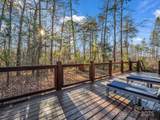 132 Grandview Drive - Photo 41