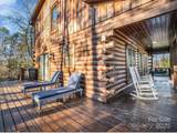 132 Grandview Drive - Photo 42