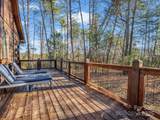 132 Grandview Drive - Photo 43