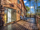 132 Grandview Drive - Photo 44