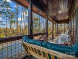 132 Grandview Drive - Photo 45