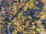 132 Grandview Drive - Photo 46