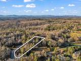 132 Grandview Drive - Photo 47