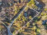 132 Grandview Drive - Photo 48