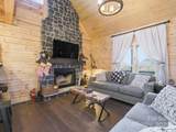 132 Grandview Drive - Photo 7