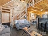 132 Grandview Drive - Photo 8