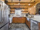 132 Grandview Drive - Photo 10