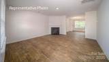 2075 10th Street - Photo 2