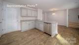 2075 10th Street - Photo 11