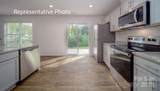2075 10th Street - Photo 12