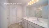2075 10th Street - Photo 21