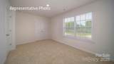 2075 10th Street - Photo 25