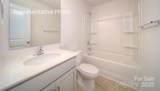 2075 10th Street - Photo 28