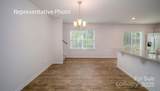 2075 10th Street - Photo 6
