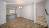 2075 10th Street - Photo 7
