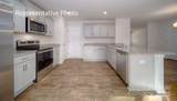2075 10th Street - Photo 10