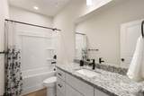 101 Allen Hills Way - Photo 11