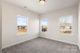 101 Allen Hills Way - Photo 12