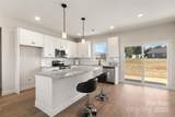 101 Allen Hills Way - Photo 13