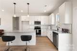 101 Allen Hills Way - Photo 14